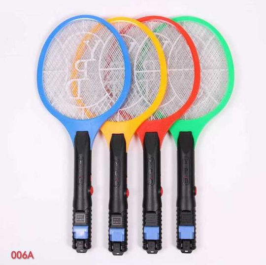 Electric Insect Racket 680068