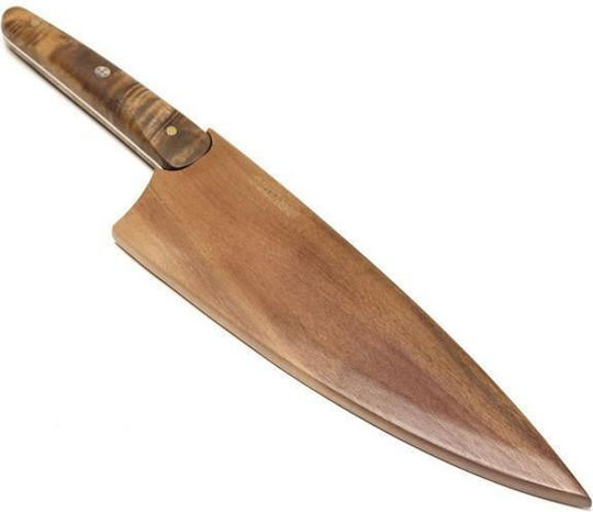 Θηκη Μαχαιρι Chef Utset 11083 Comas Θηκη Μαχαιρι Chef Utset 11083 Comas