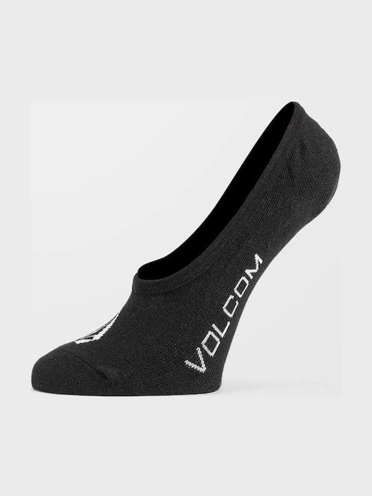Дамски чорапи Volcom Stone Nshw 3 бр. комплект Многоцветни E6312302_mlt