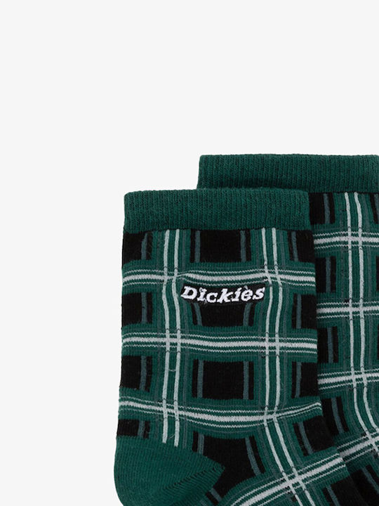 Dickies Stevensville Socken Unisex