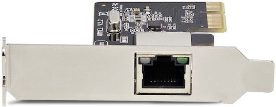 StarTech PCI-e