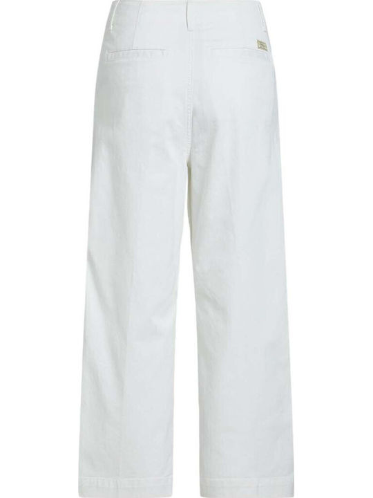 Ralph Lauren Ralph Lauren