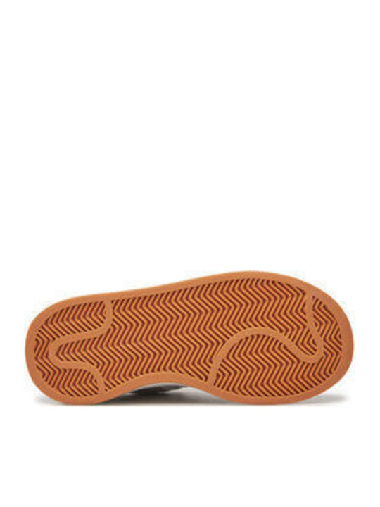 Campus Campus 00s Kids Sneakers Beige