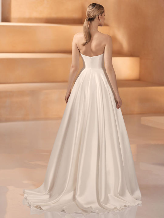 Bianco Evento