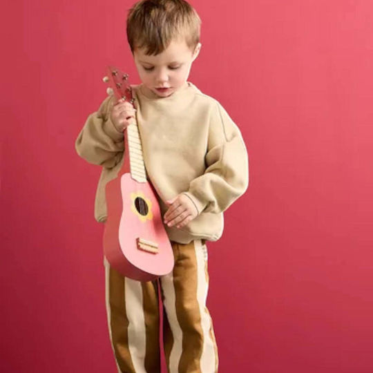 Kids Concept Gitarre