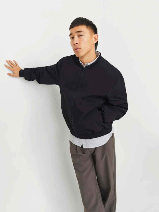 Jack & Jones