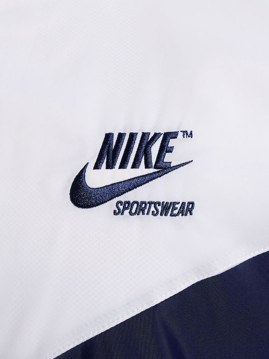 Sportjacke MULTIPLE
