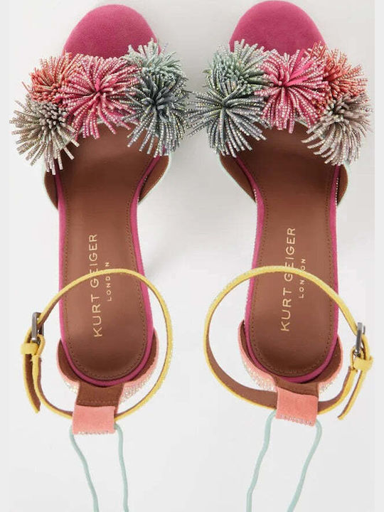 Kurt Geiger