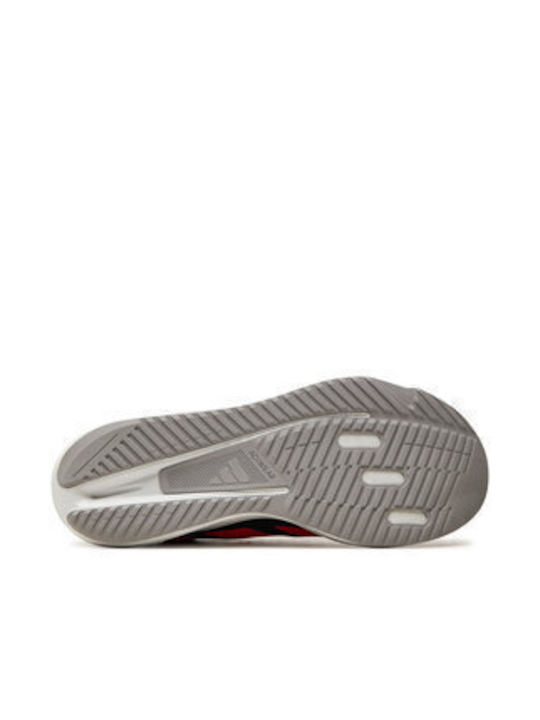 Duramo Speed 2 Herren Sportschuhe Laufen Schwarz
