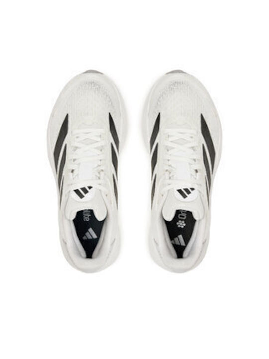 Duramo SL 2 Damen Sportschuhe Laufen Weiß