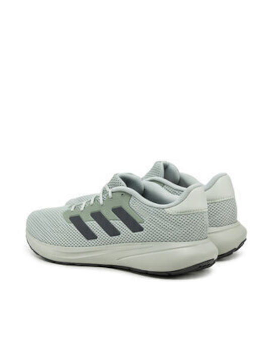 Response Runner Sport Shoes Running GRI