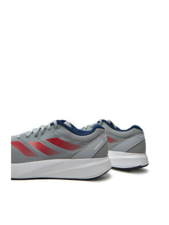 Duramo RC Sport Shoes Running GRI