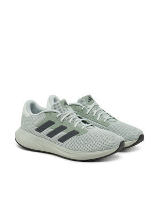 Response Runner Sport Shoes Running GRI
