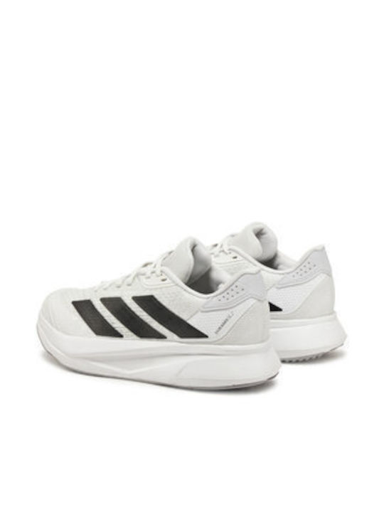 Duramo SL 2 Damen Sportschuhe Laufen Weiß