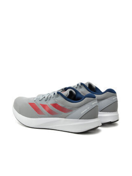Duramo RC Sport Shoes Running GRI