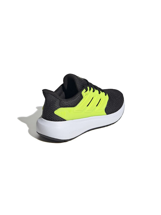 Ultimashow 2.0 Sport Shoes Running Black