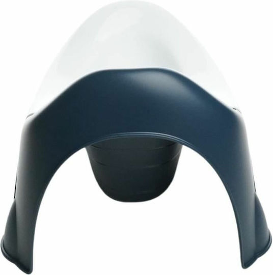 Thermobaby Standard Potties Ideo Blue