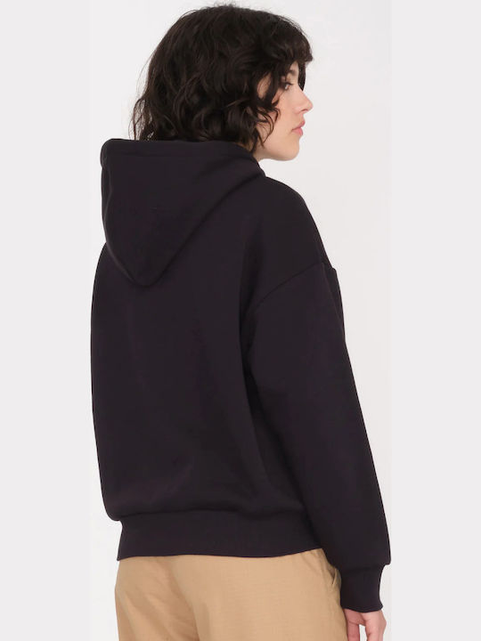 Volcom Volcom