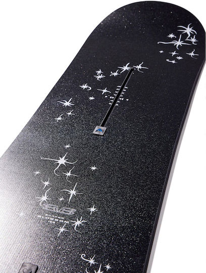 Burton Blossom Men's Snowboard