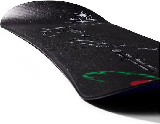 Burton Blossom Men's Snowboard