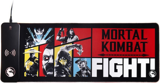 Numskull Mortal Kombat Фигура 30см