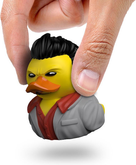 Numskull Rubber Duck 5cm