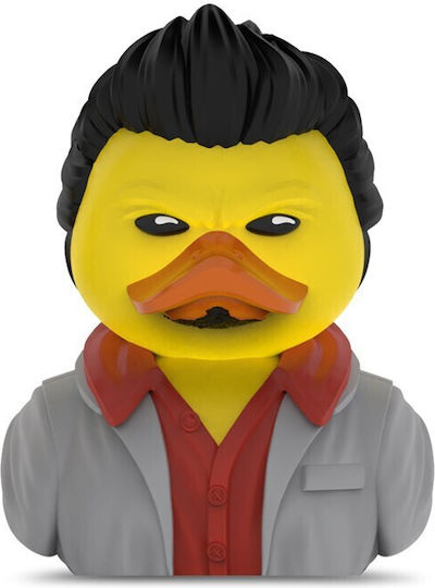 Numskull Rubber Duck 5cm
