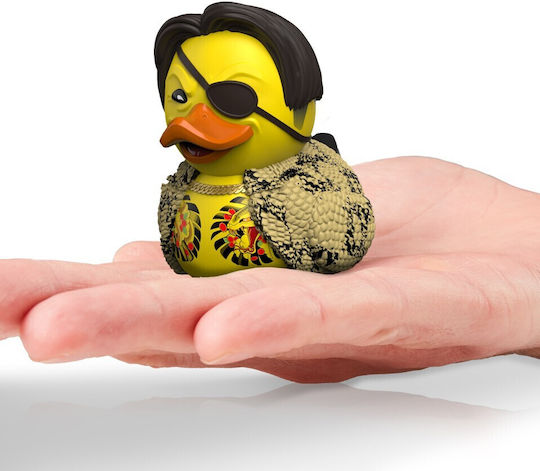 Numskull Rață de cauciuc 5buc