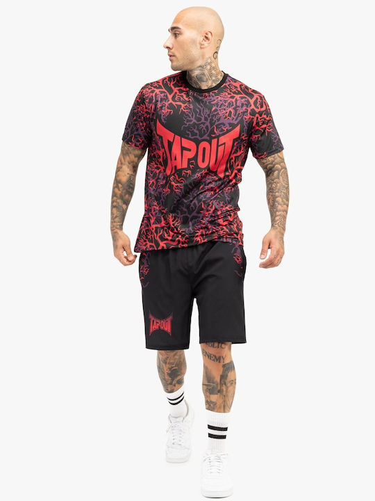 Tapout