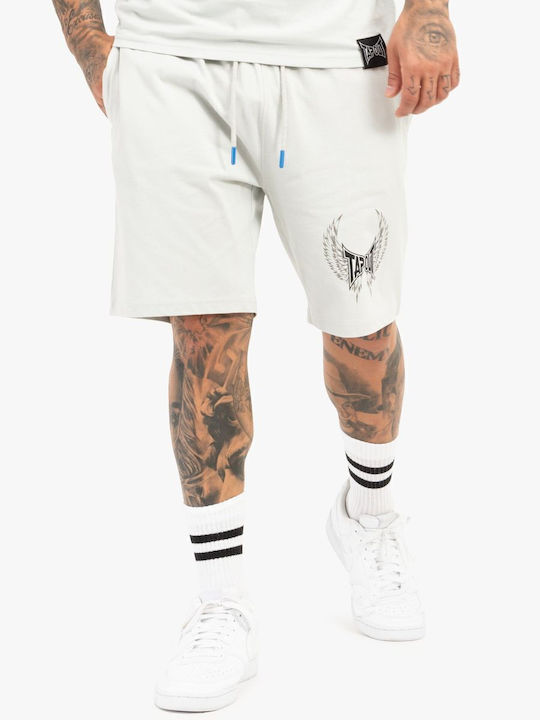 Herrenshorts Gray