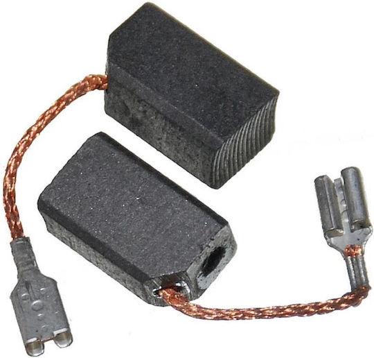 Set Perii Roată Răcire Dwe4016 Dewalt 1003859