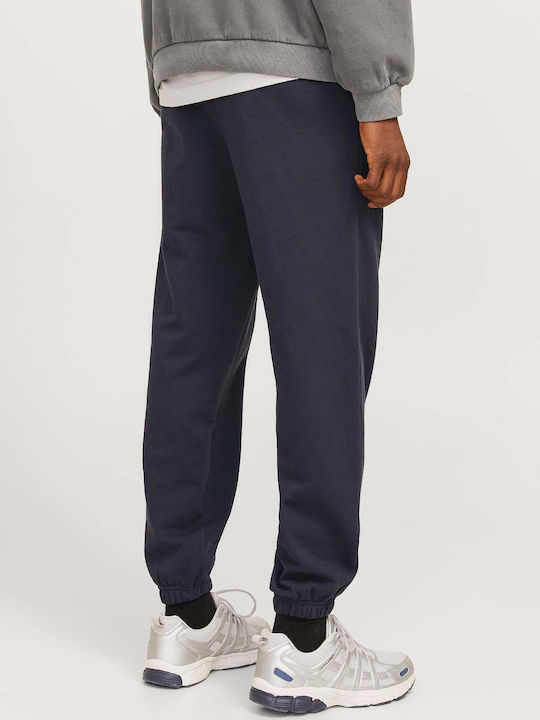 Jack & Jones Jack & Jones