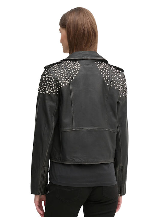 Pepe Jeans Pepe Jeans
