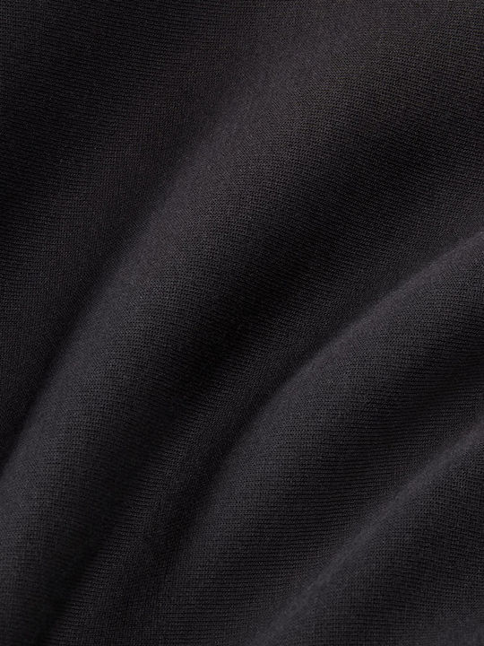 Sweatpants with Elastic Colorful