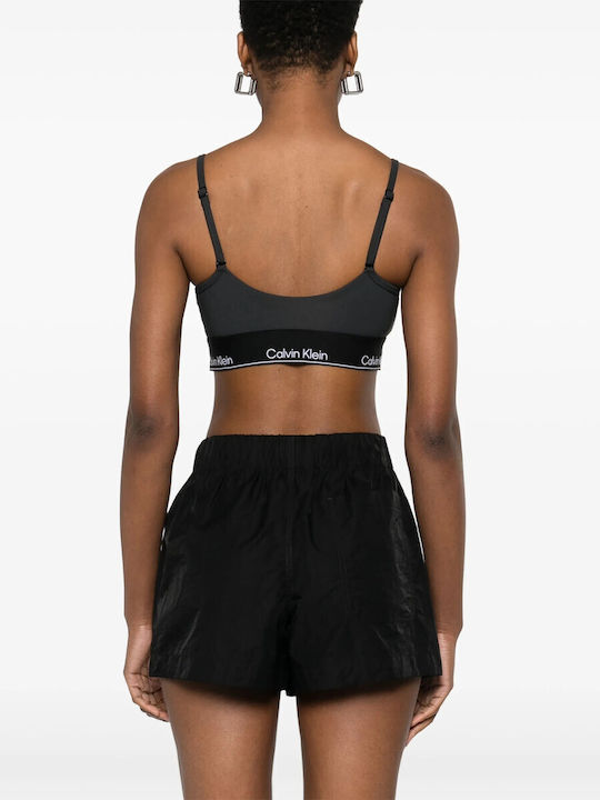 Calvin Klein Calvin Klein