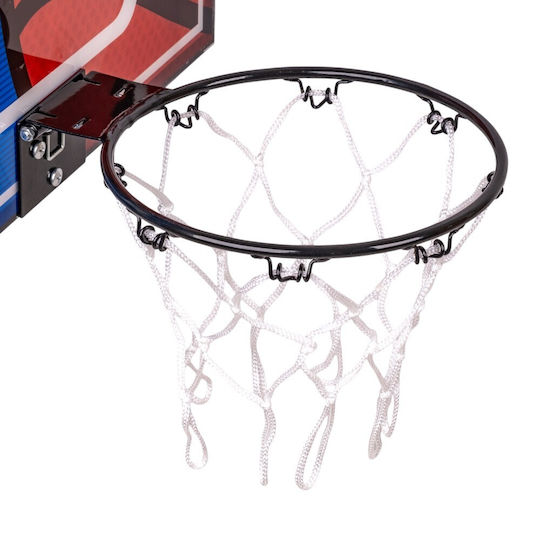 inSPORTline Παιδική Μπασκέτα Innenbereich Tür
