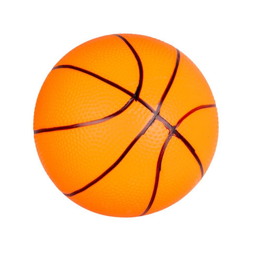 inSPORTline Παιδική Μπασκέτα Innenbereich Tür