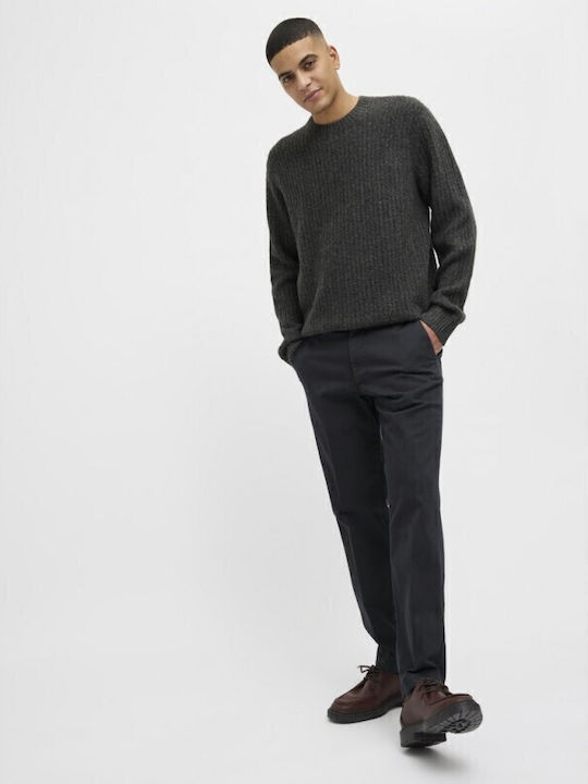 Jack & Jones Jack & Jones