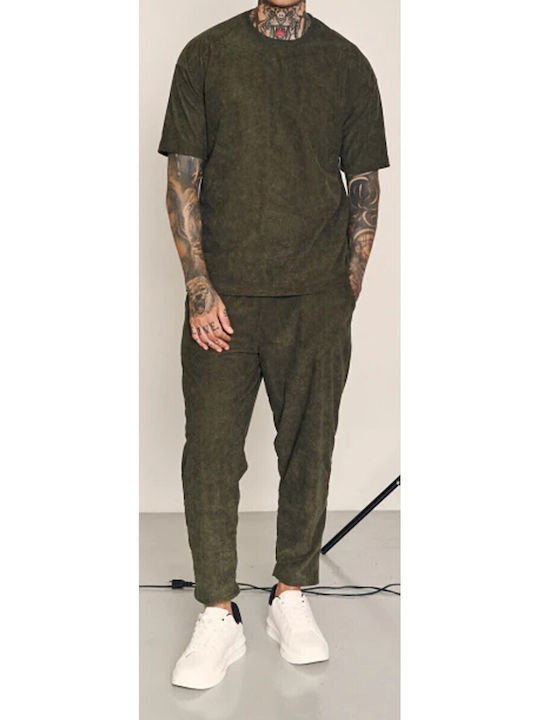 Henry Clothing