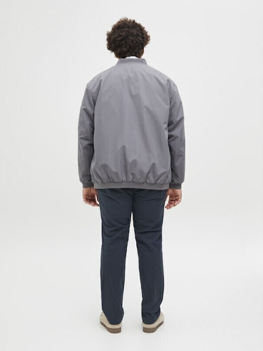 Trousers Chino Navy Blazer