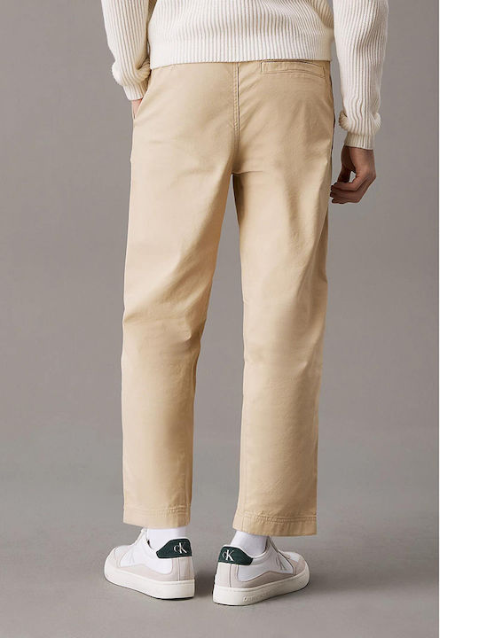 Calvin Klein Calvin Klein