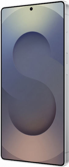 Samsung Galaxy S25 Ultra 5G Dual SIM (12/256GB) Titanium Silver Blue