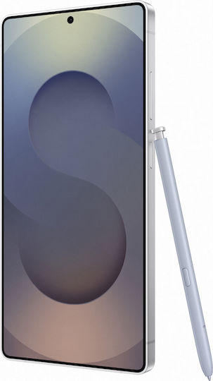 Samsung Galaxy S25 Ultra 5G Dual SIM (12/256GB) Titanium Silver Blue