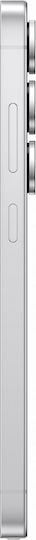 Samsung Galaxy S25 Ultra 5G Dual SIM (12/256GB) Titanium Silver Blue