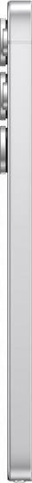 Samsung Galaxy S25 Ultra 5G Dual SIM (12/256GB) Titanium Silver Blue