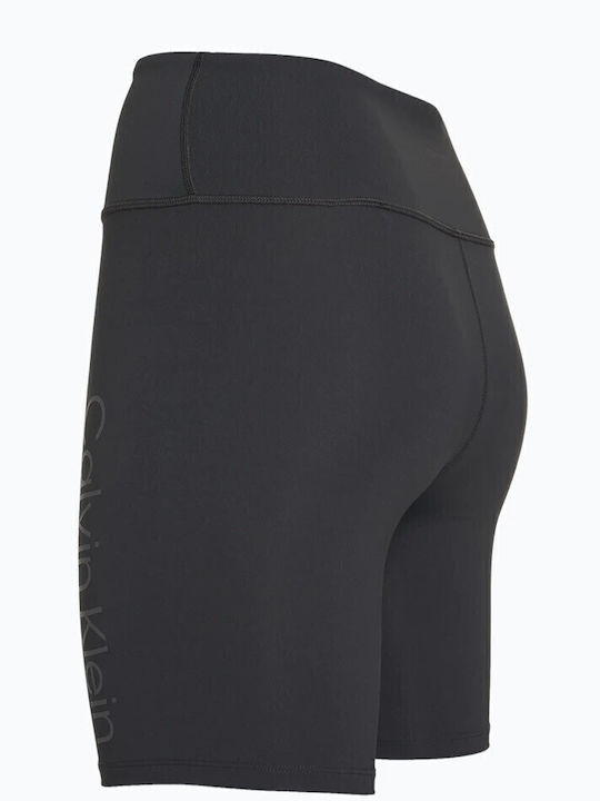 Calvin Klein Calvin Klein