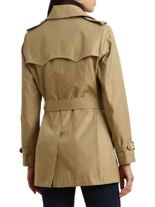 Ralph Lauren