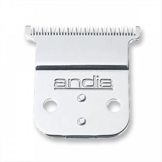 Andis Slimline Ανταλλακτικό 32225