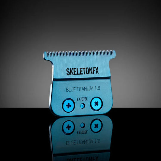 Babyliss Pro Ανταλλακτικό FX707BLE
