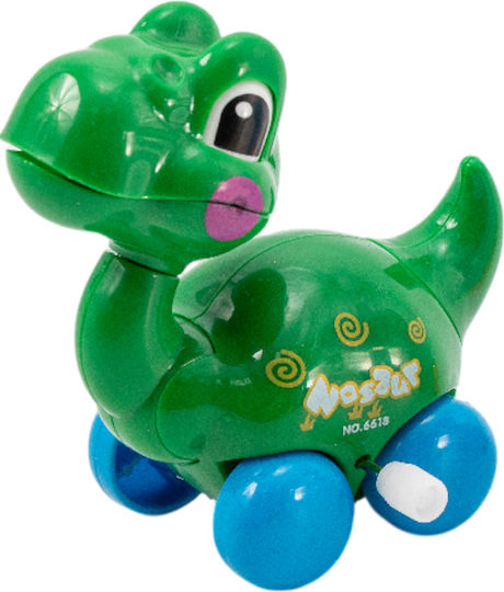 Gounaridis Toys Навиваща се играчка (Различни Видове) 1 бр.